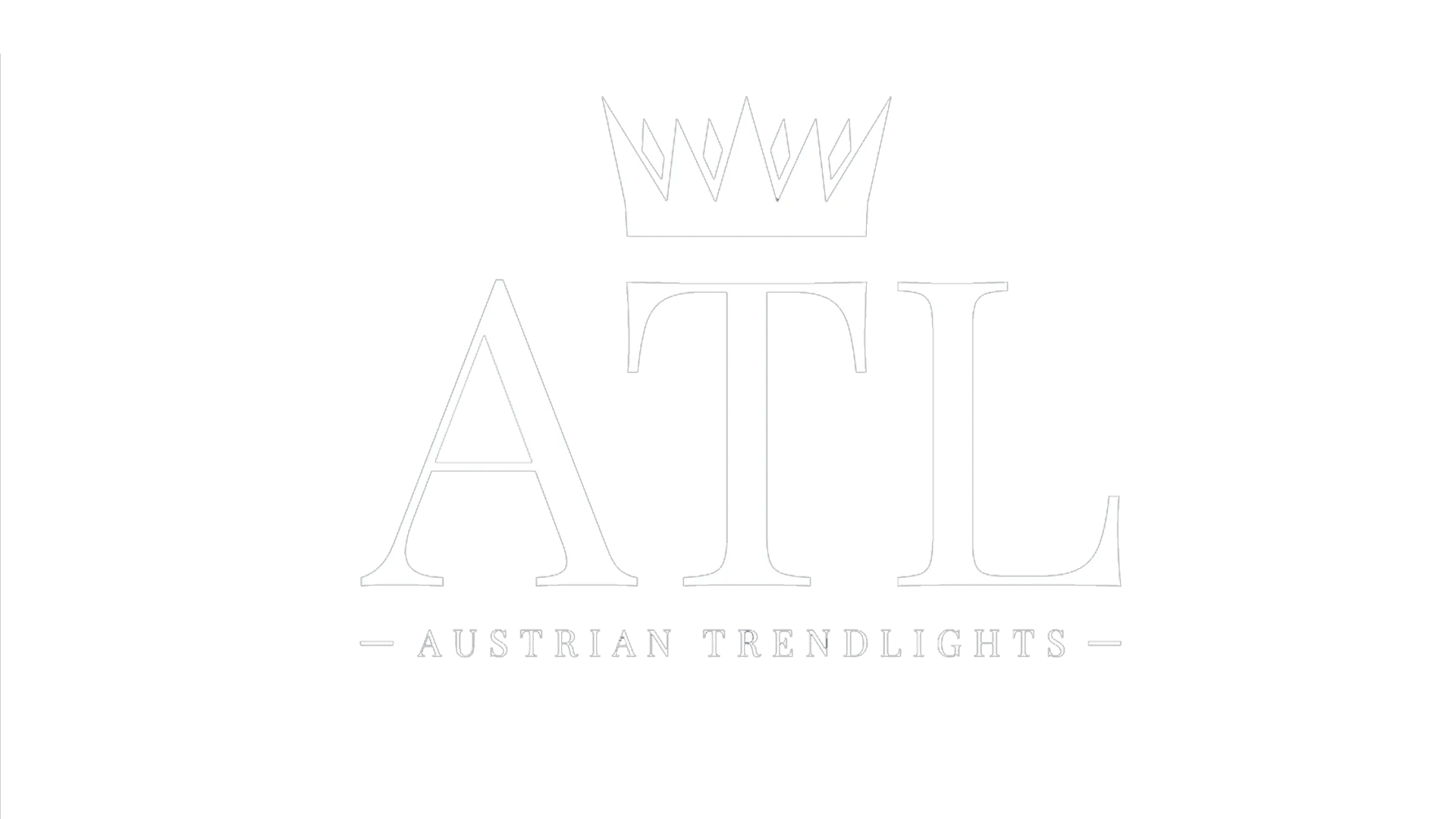 ATL OG